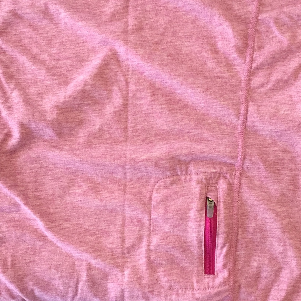 Nike Dri-Fit Tee - Picture 2 of 3